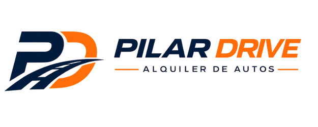 Pilar Drive 
